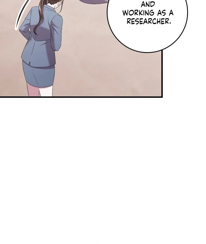 Chapter 15 - Image 50