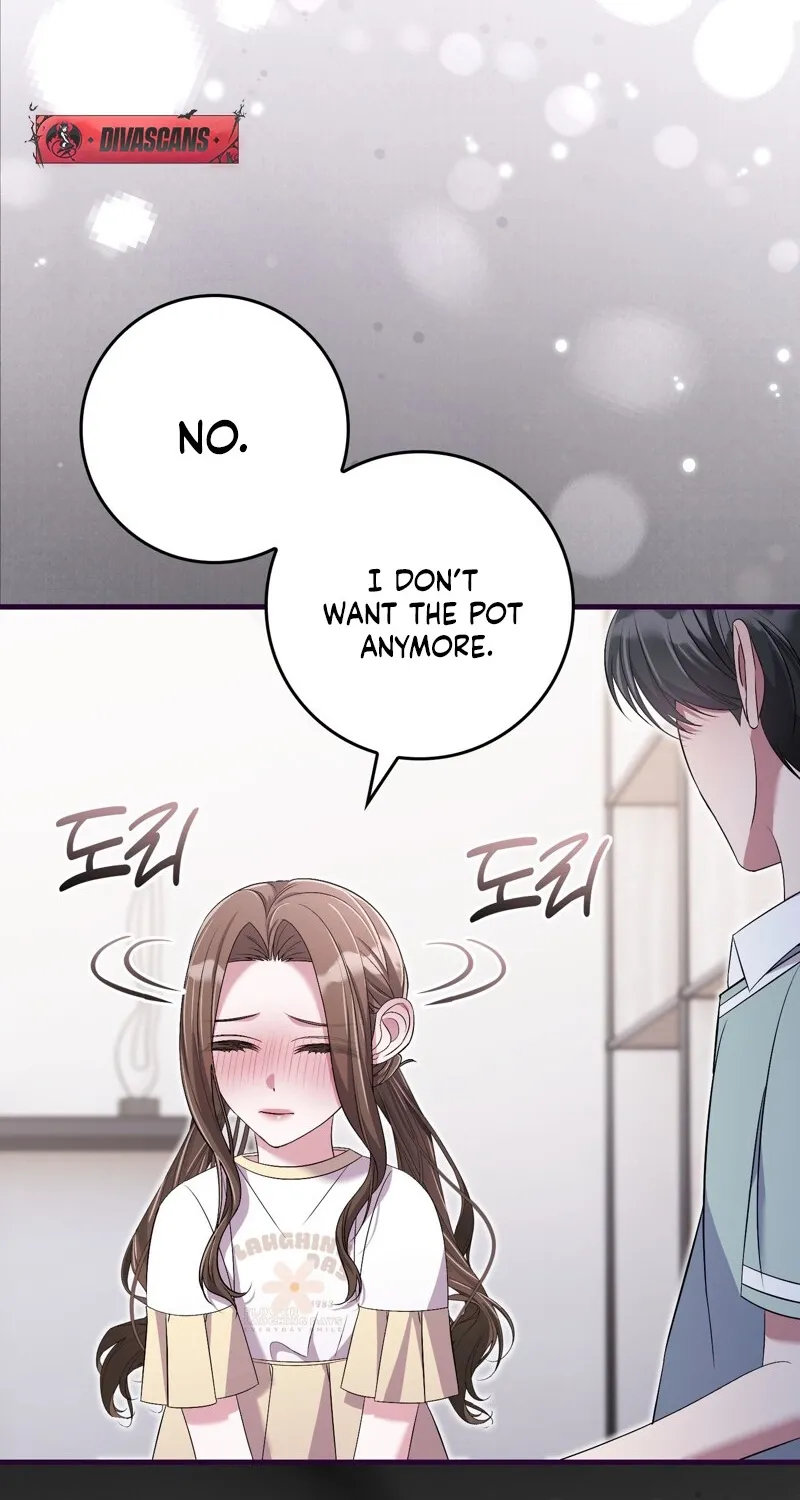 Chapter 15 - Image 6