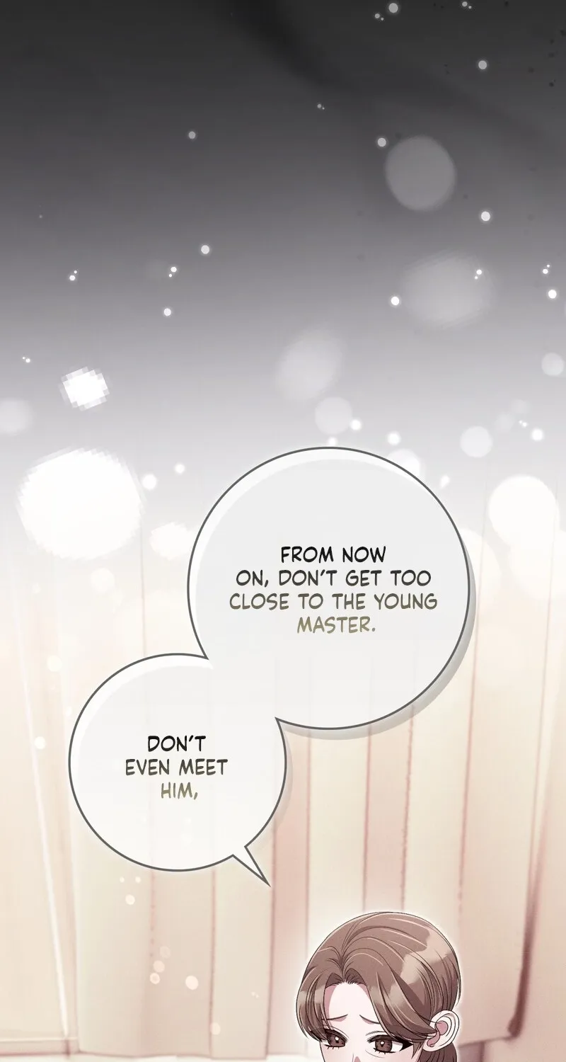 Chapter 15 - Image 7