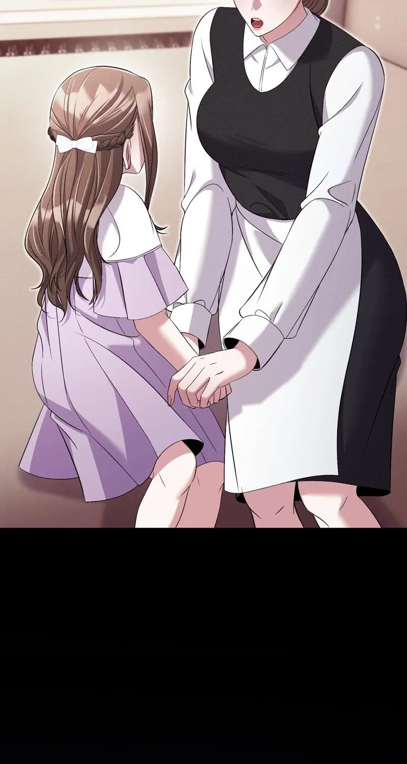 Chapter 15 - Image 8