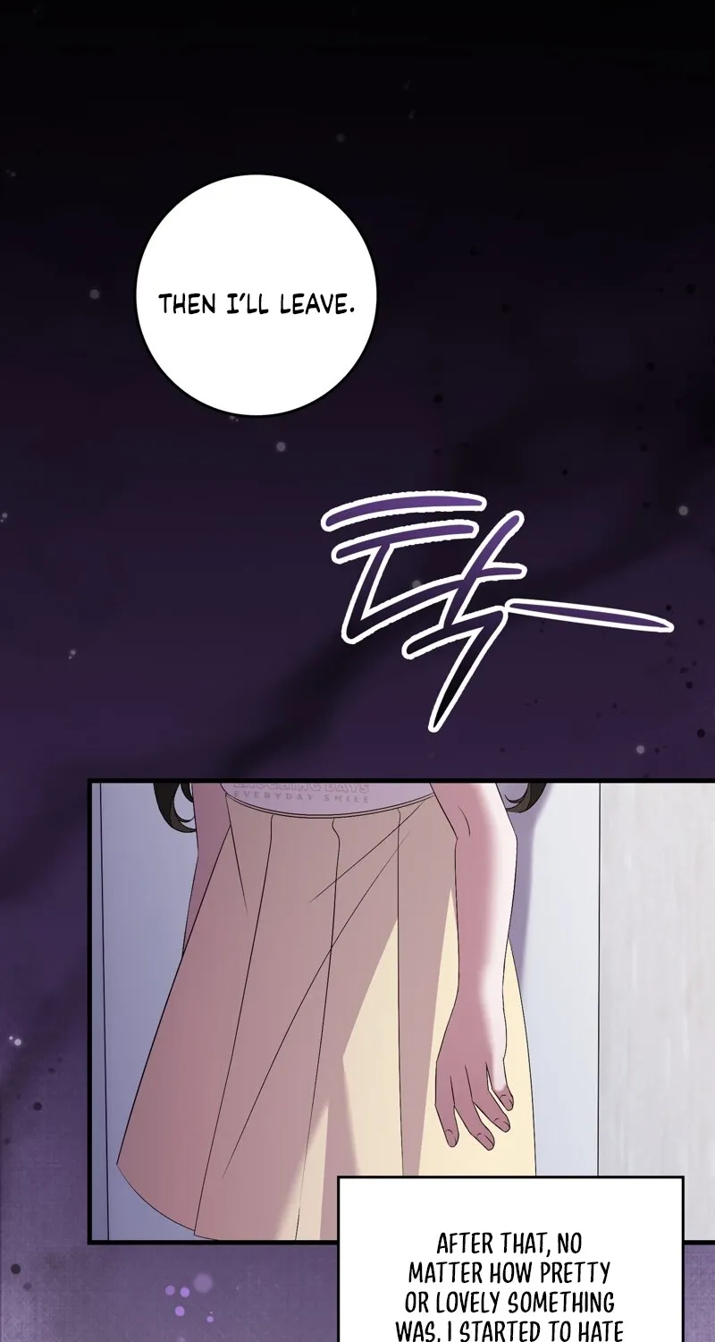 Chapter 15 - Image 9