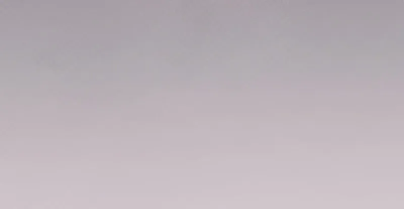 Chapter 16 - Image 10