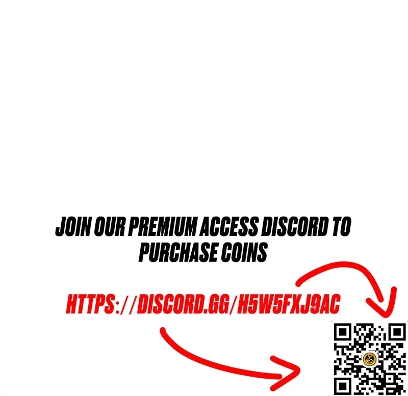 Chapter 16 - Image 98