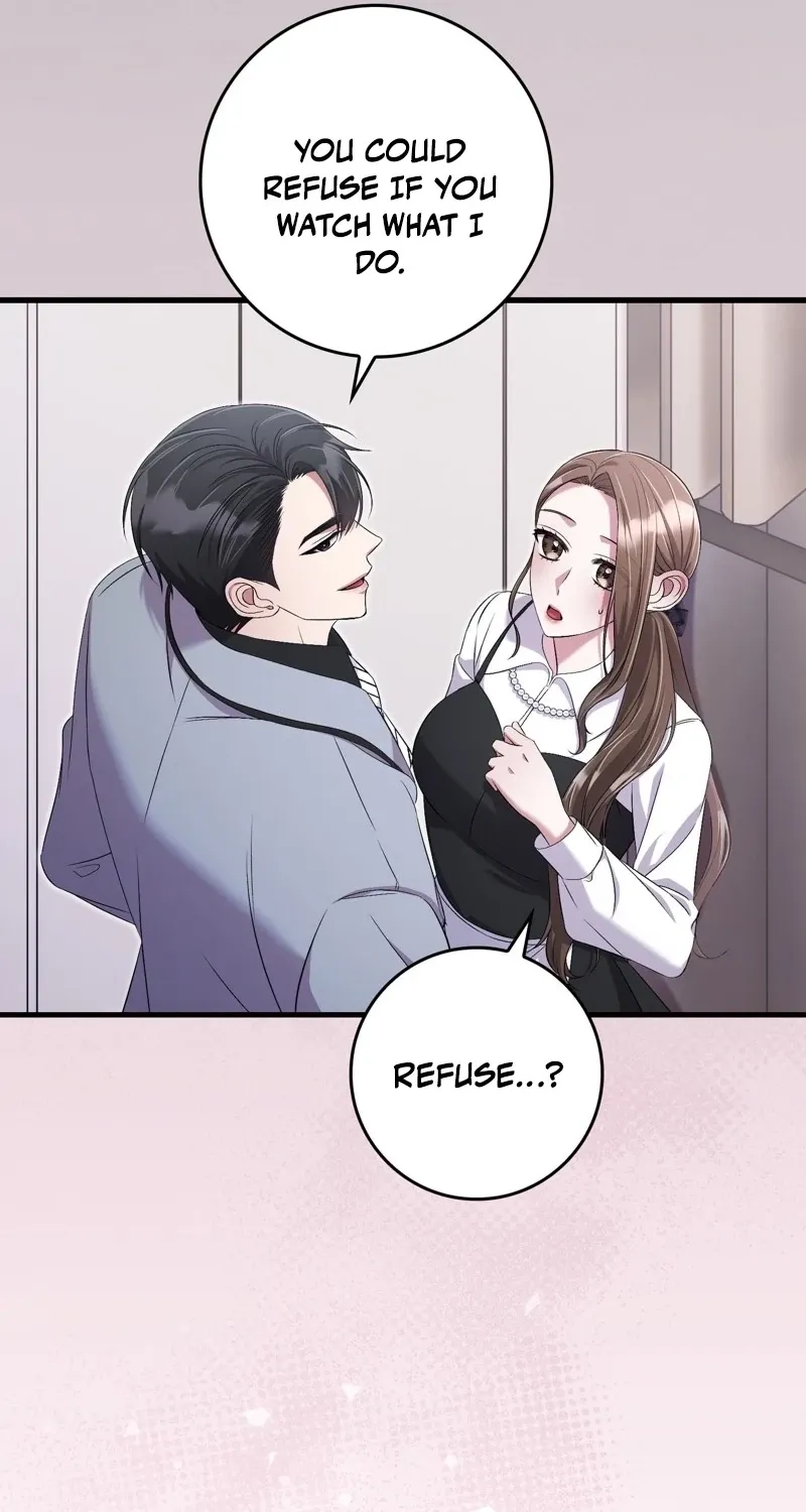 Chapter 16 - Image 11