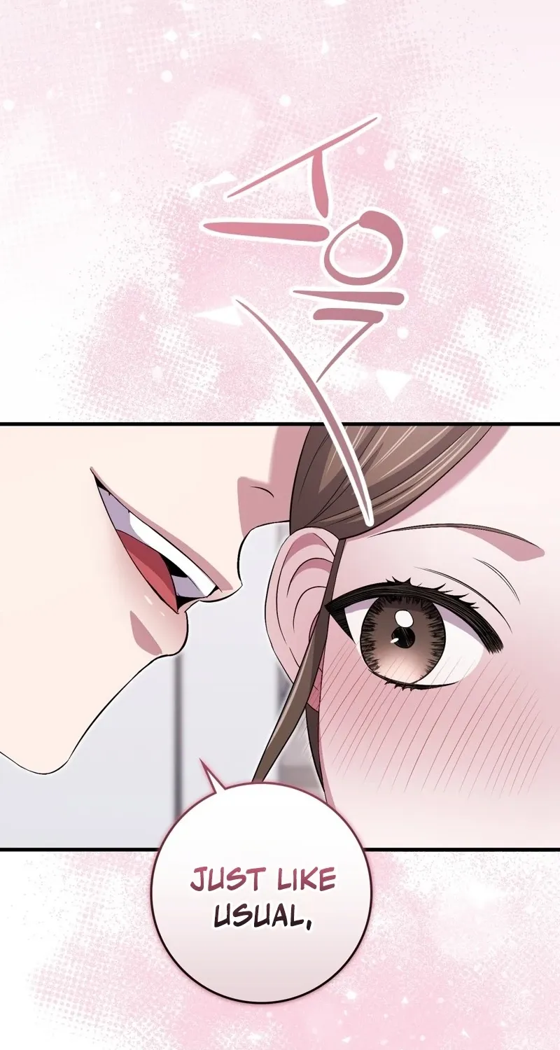 Chapter 16 - Image 12