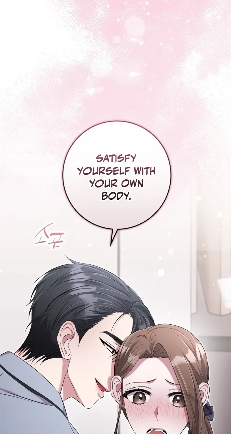 Chapter 16 - Image 13