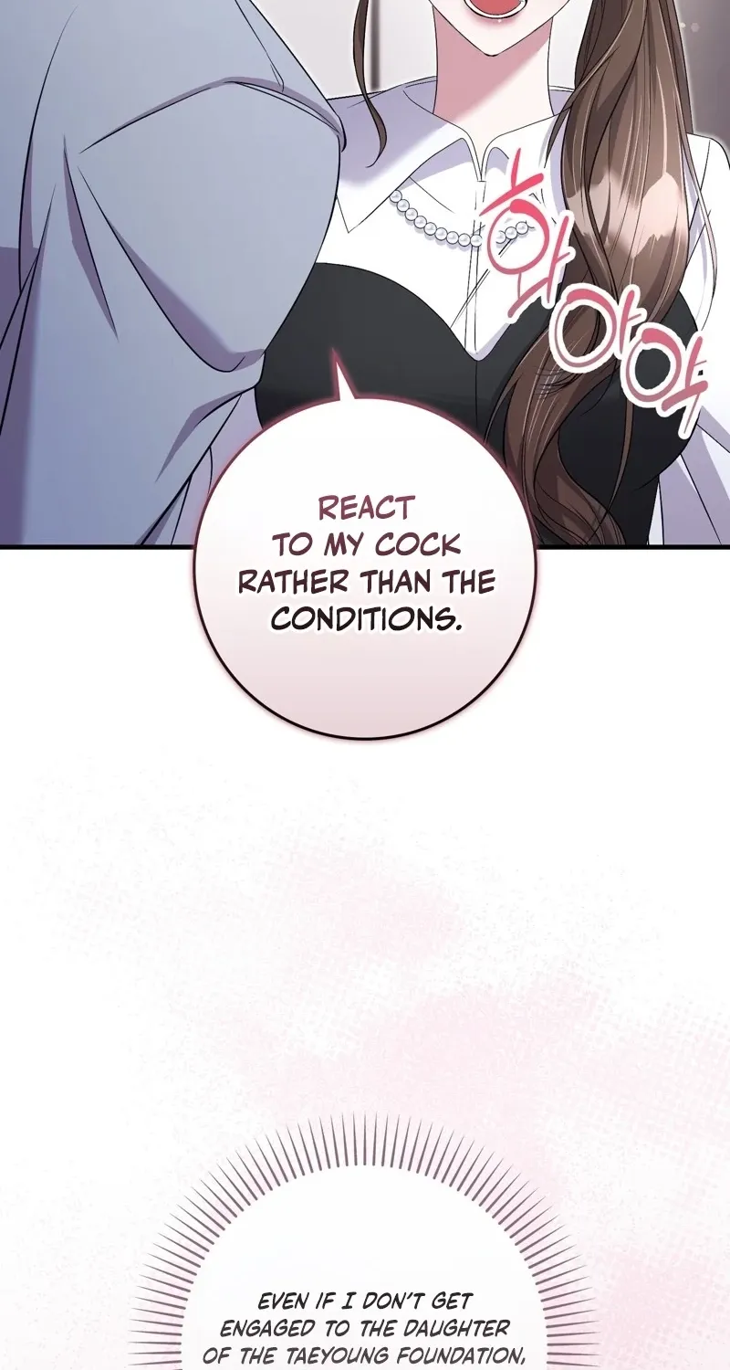 Chapter 16 - Image 14