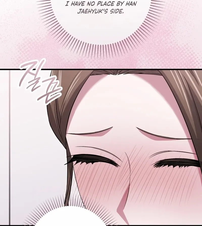 Chapter 16 - Image 15