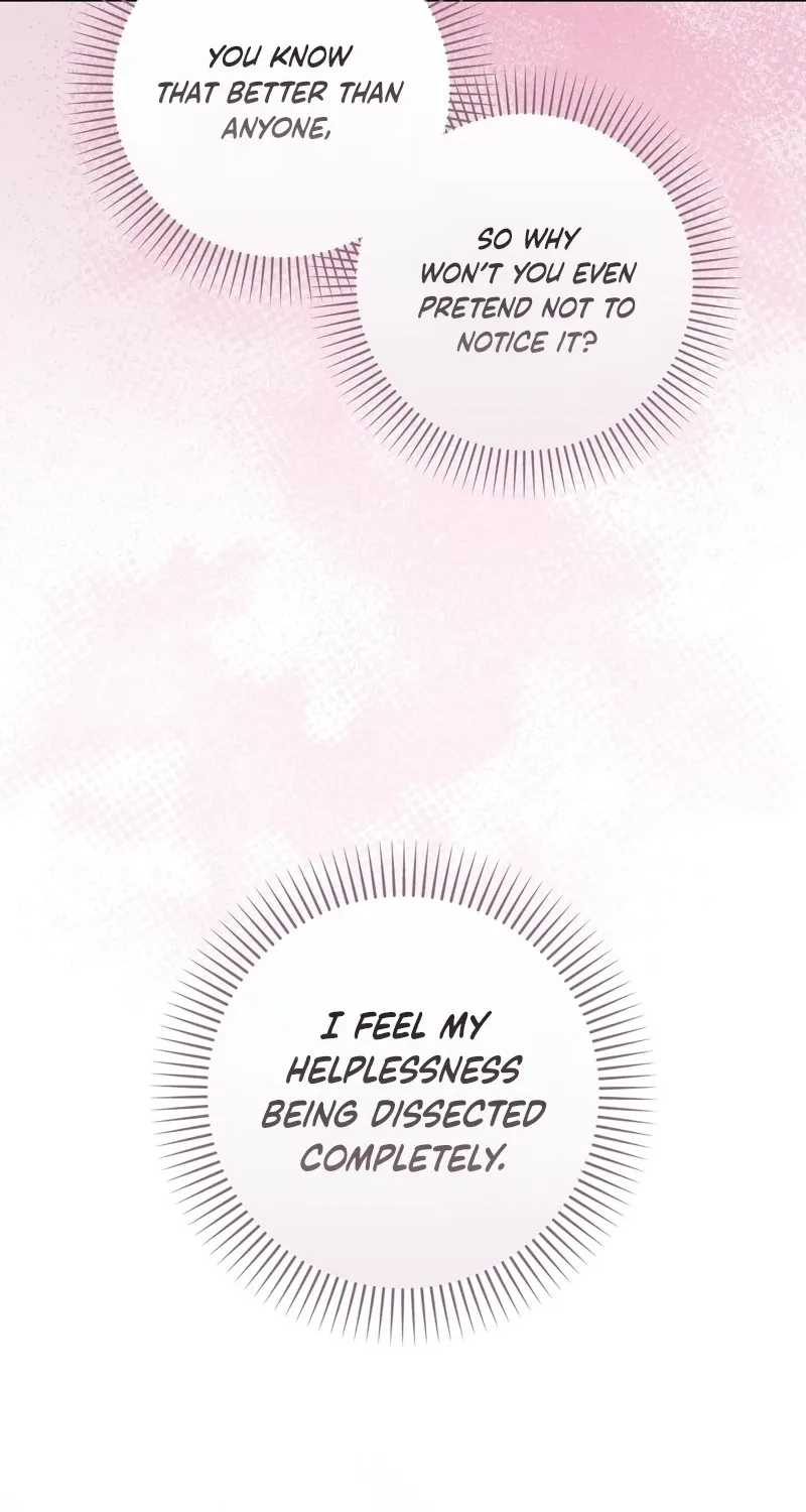 Chapter 16 - Image 16