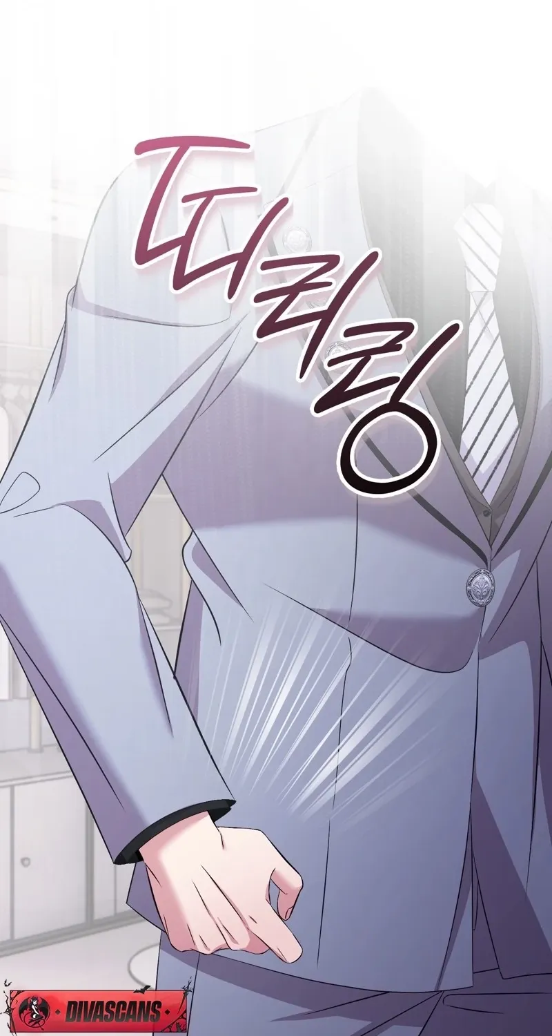 Chapter 16 - Image 17