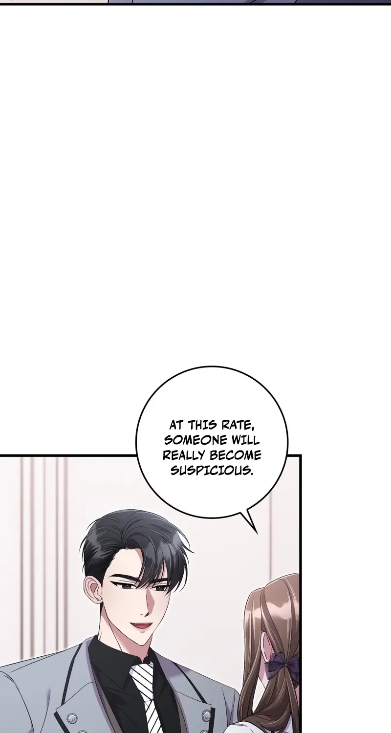 Chapter 16 - Image 18