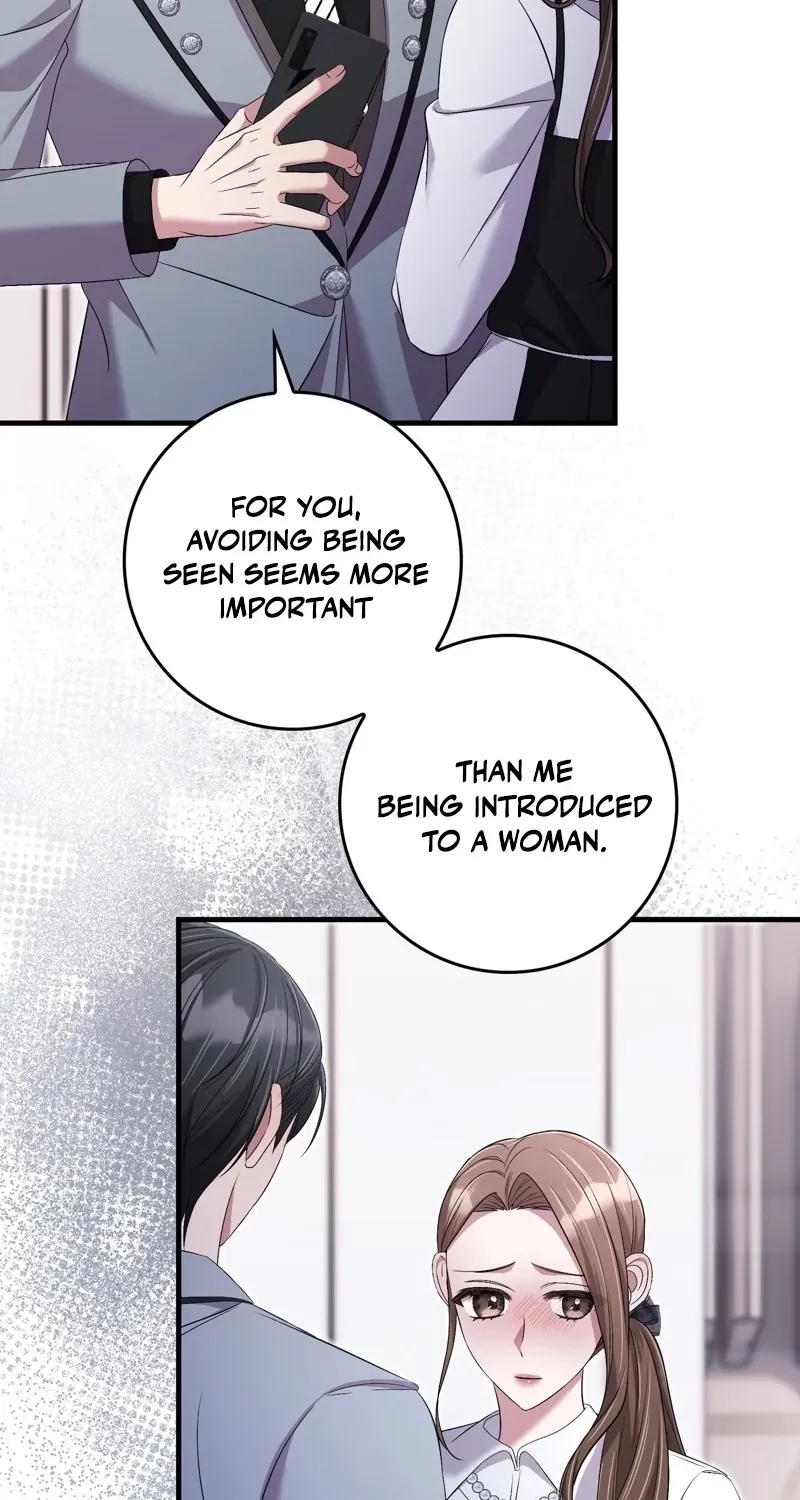 Chapter 16 - Image 19