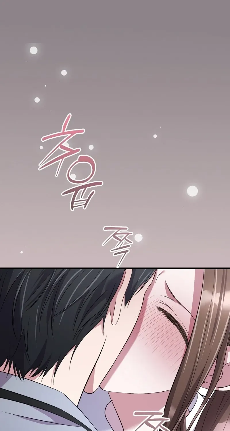 Chapter 16 - Image 2