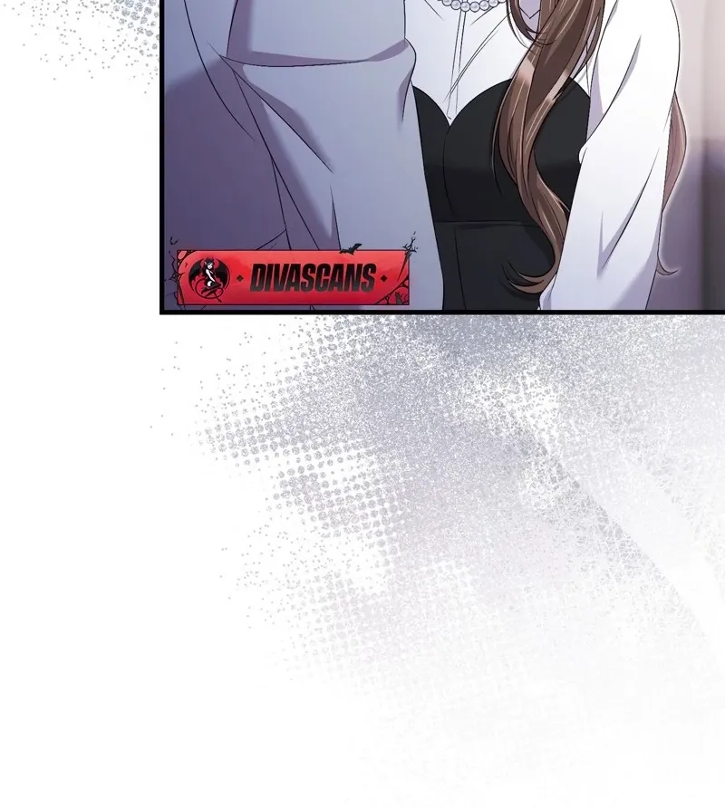 Chapter 16 - Image 20