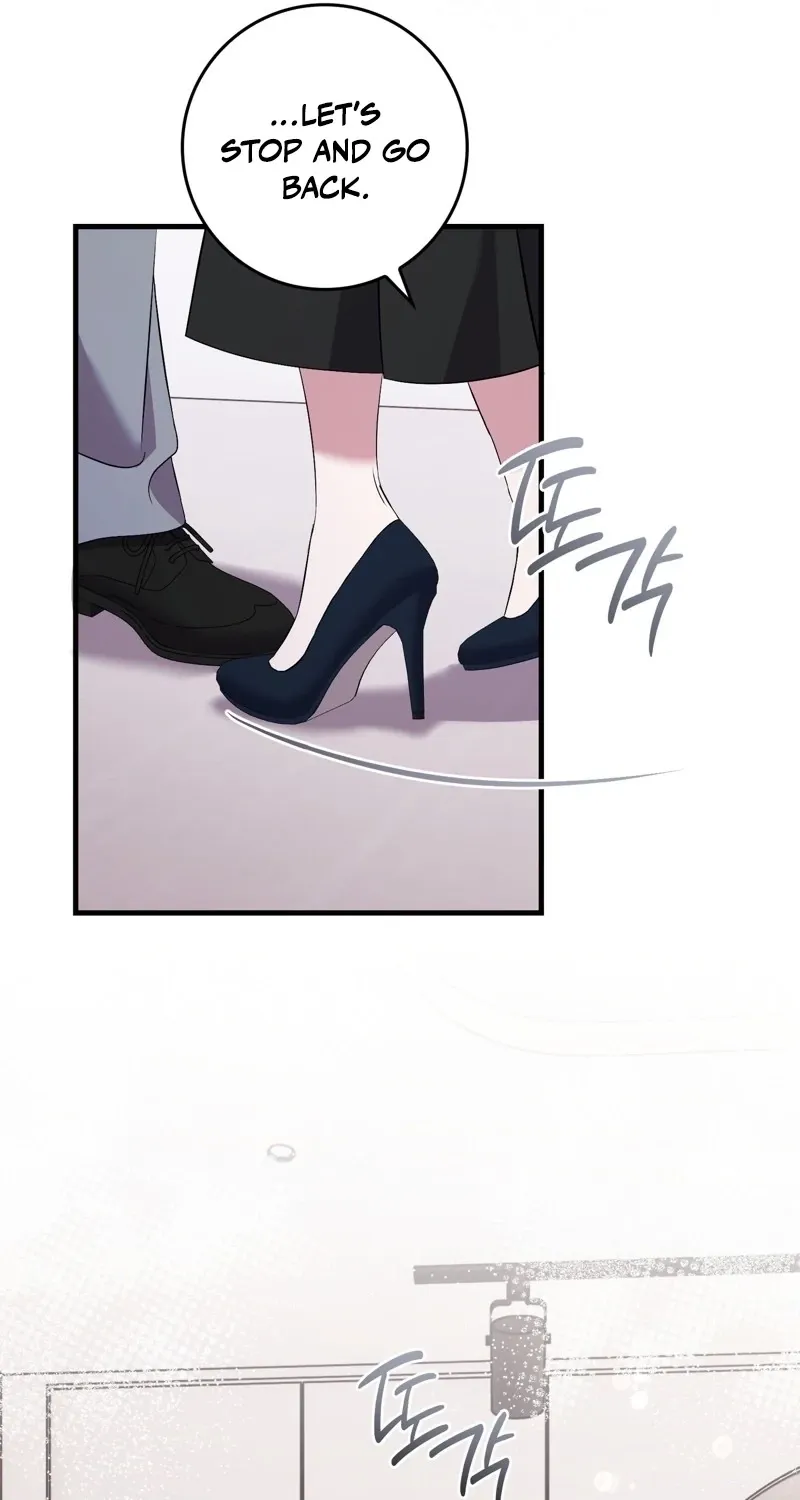 Chapter 16 - Image 21