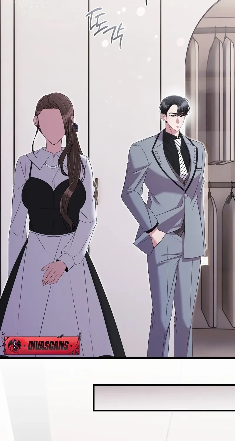 Chapter 16 - Image 22