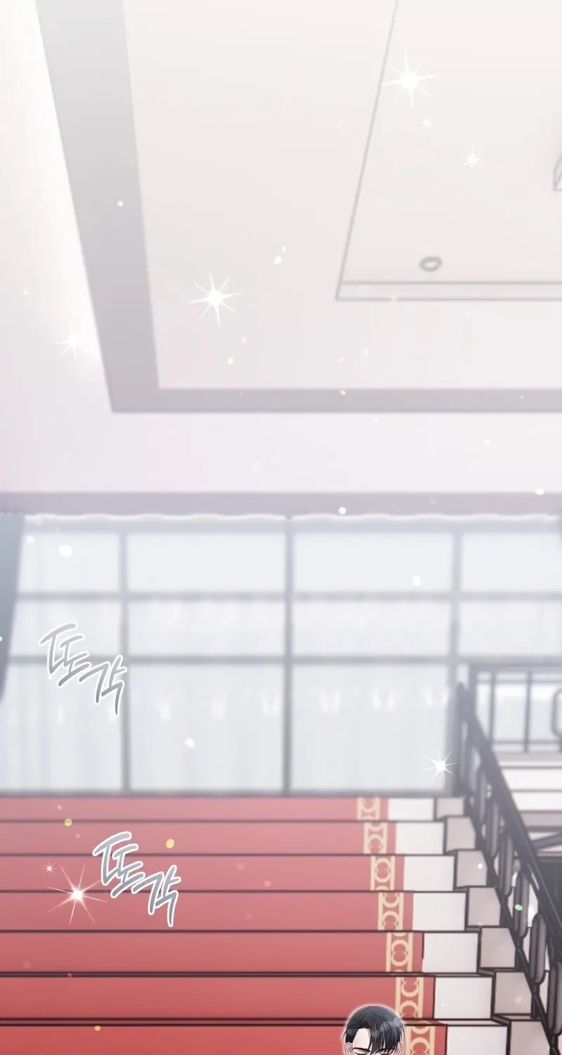 Chapter 16 - Image 23