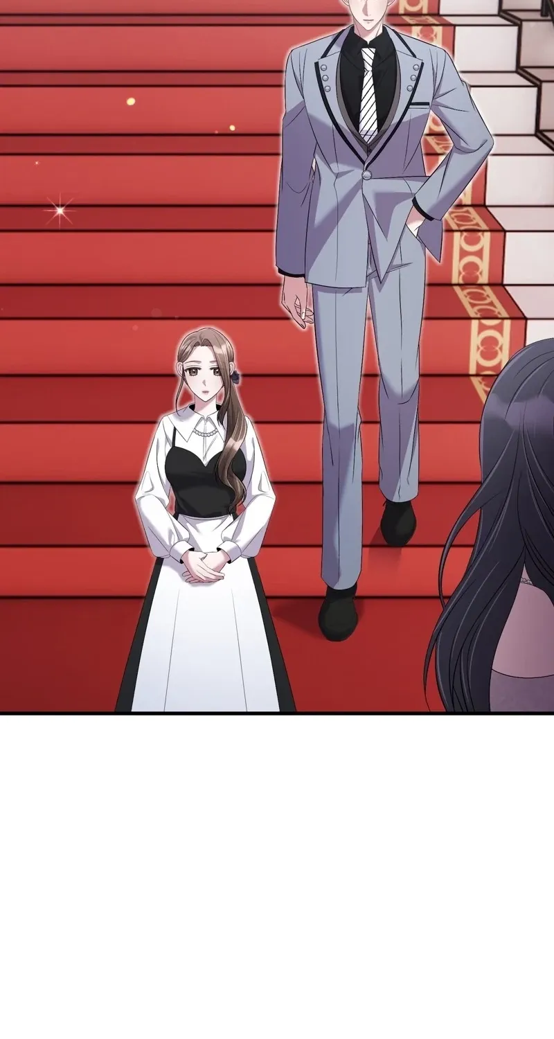 Chapter 16 - Image 24