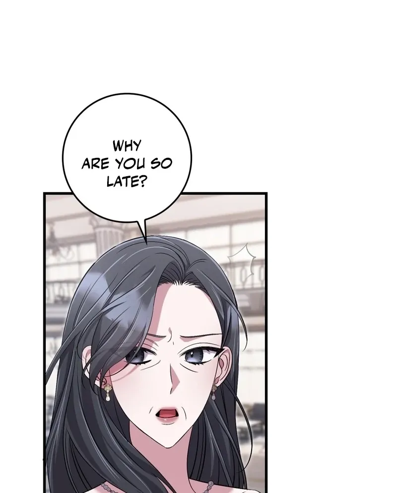 Chapter 16 - Image 25