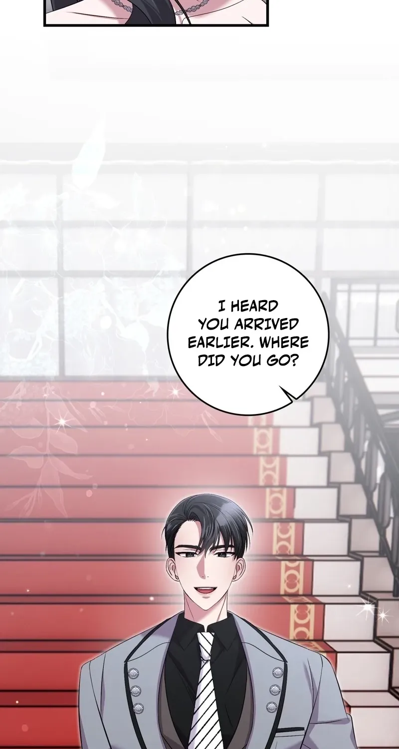 Chapter 16 - Image 26