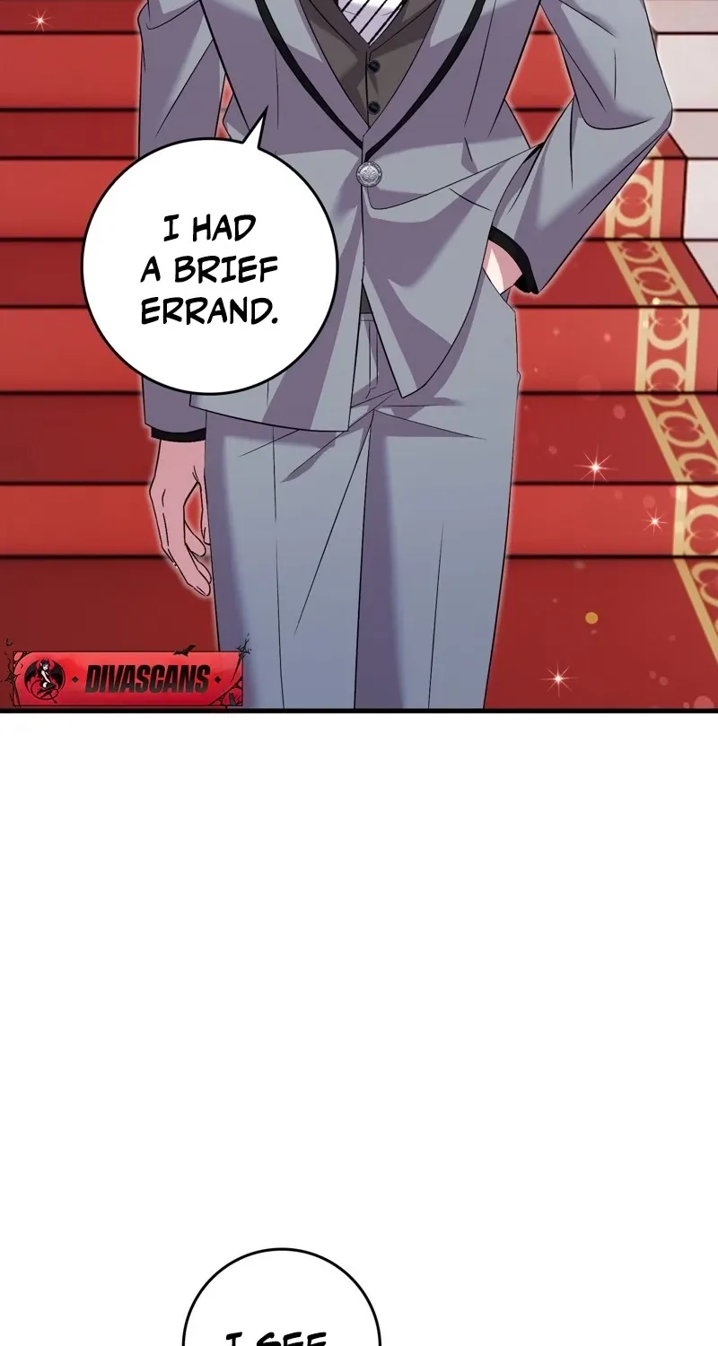 Chapter 16 - Image 27