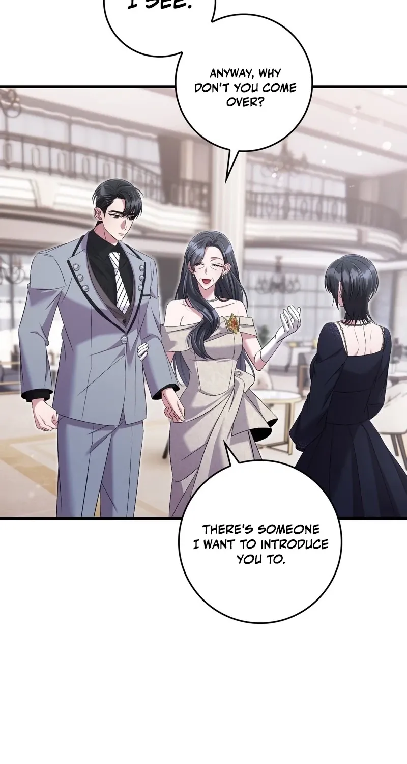 Chapter 16 - Image 28