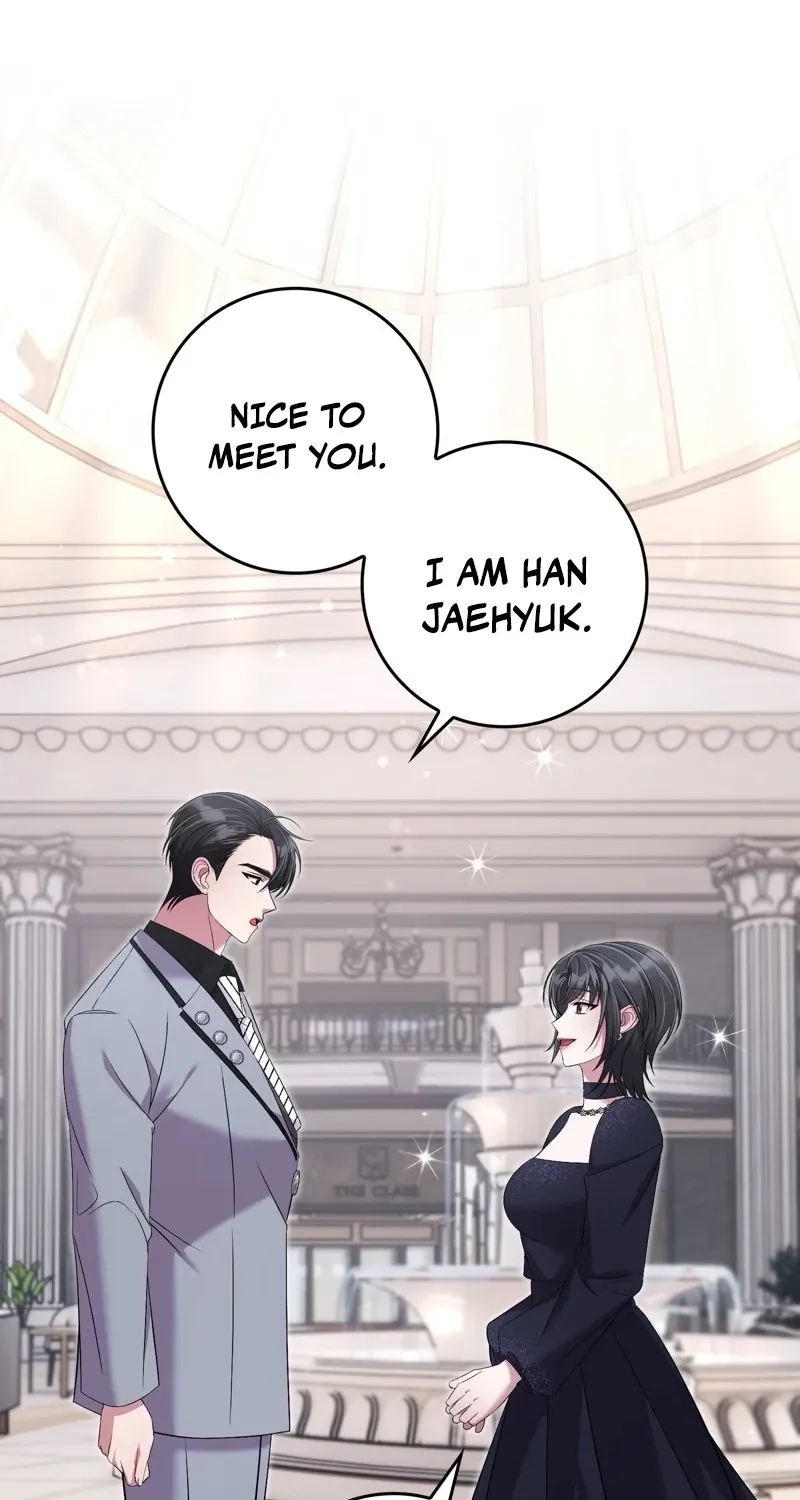 Chapter 16 - Image 29