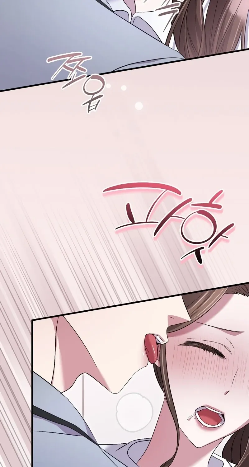 Chapter 16 - Image 3