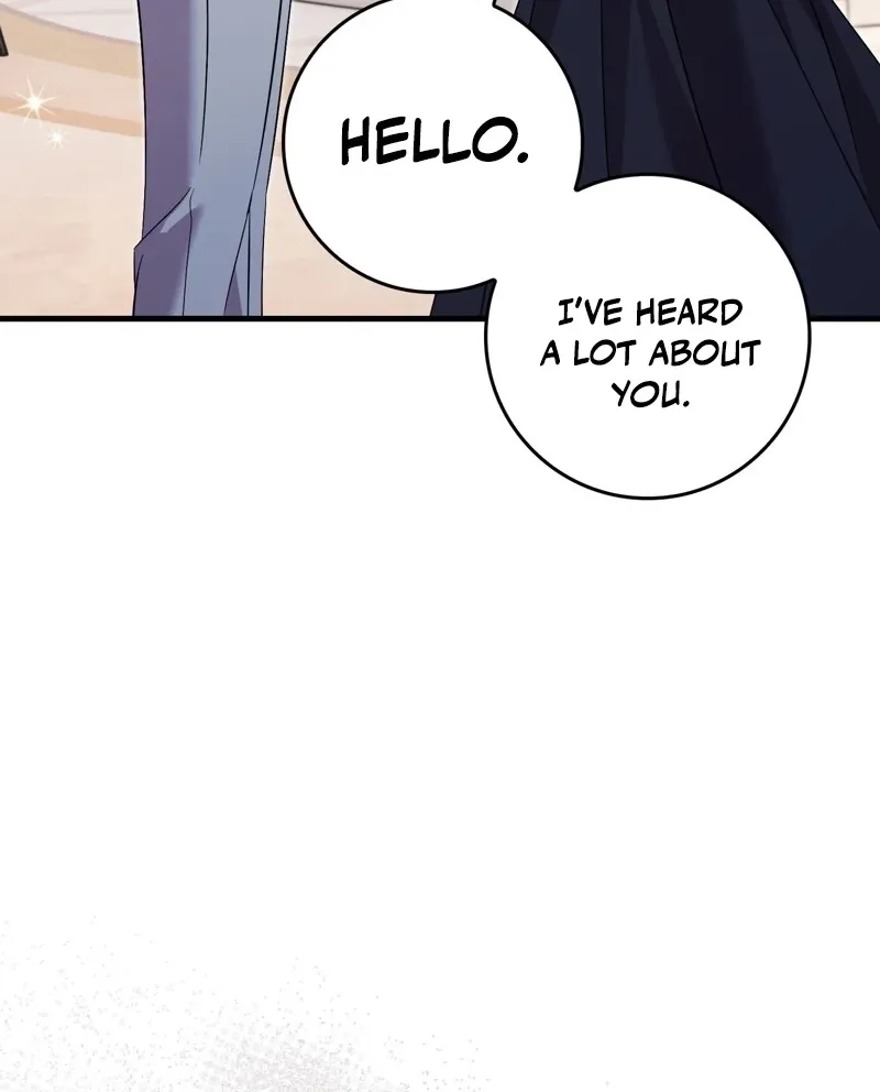 Chapter 16 - Image 30