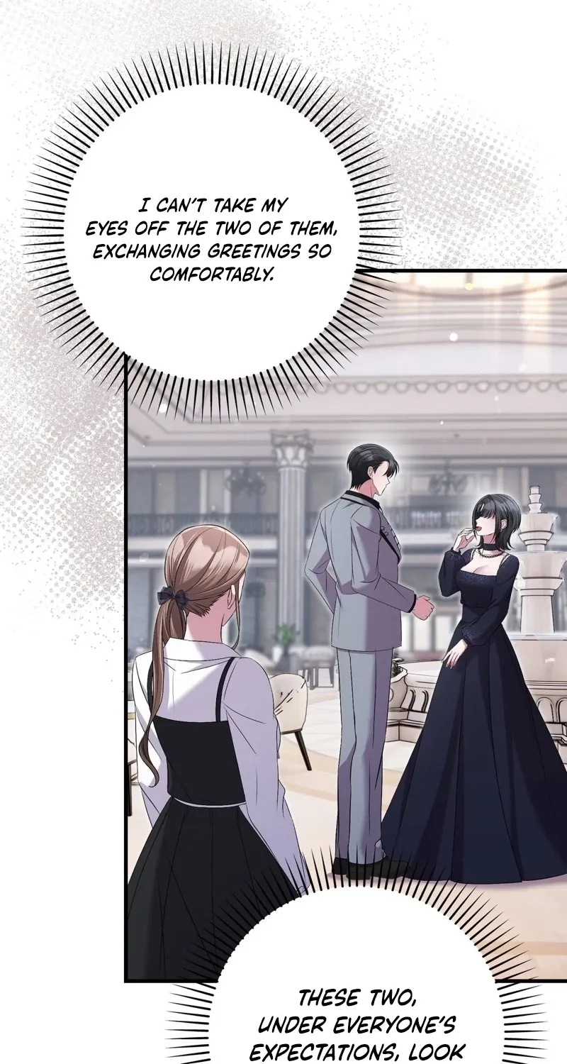 Chapter 16 - Image 31