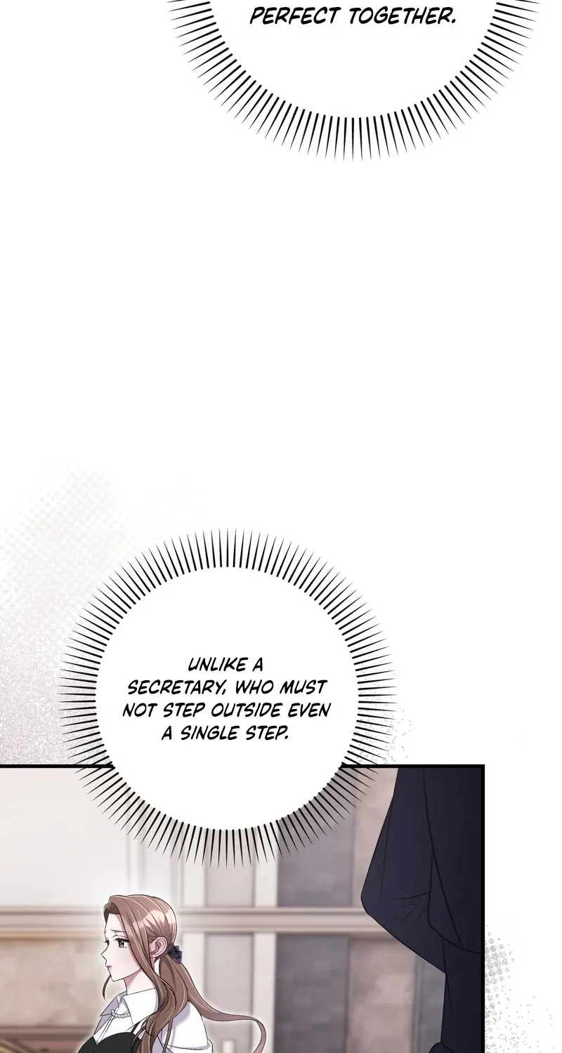 Chapter 16 - Image 32