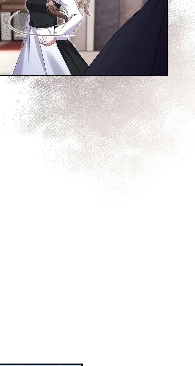 Chapter 16 - Image 33