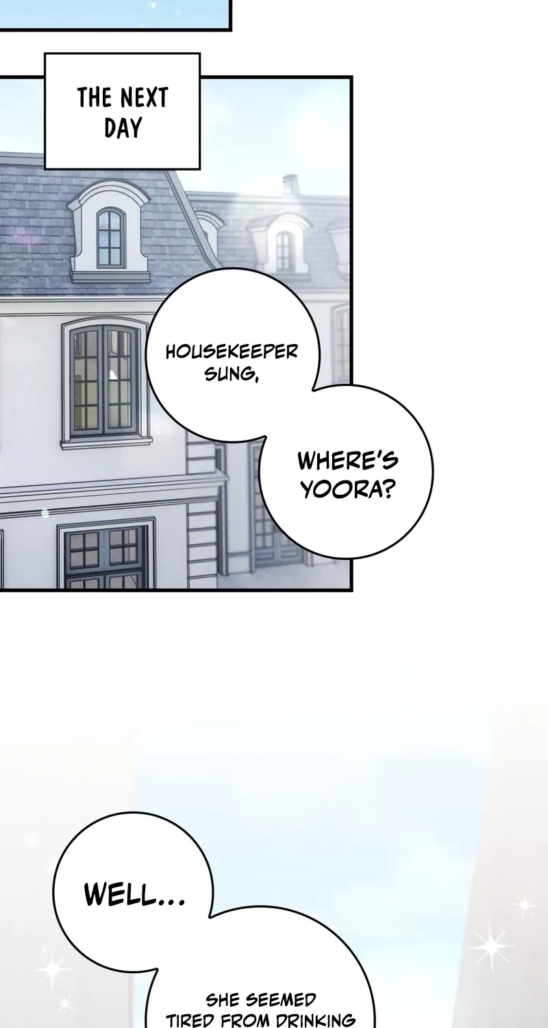 Chapter 16 - Image 34