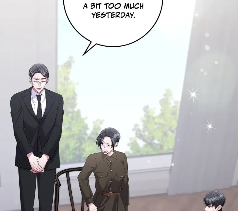 Chapter 16 - Image 35