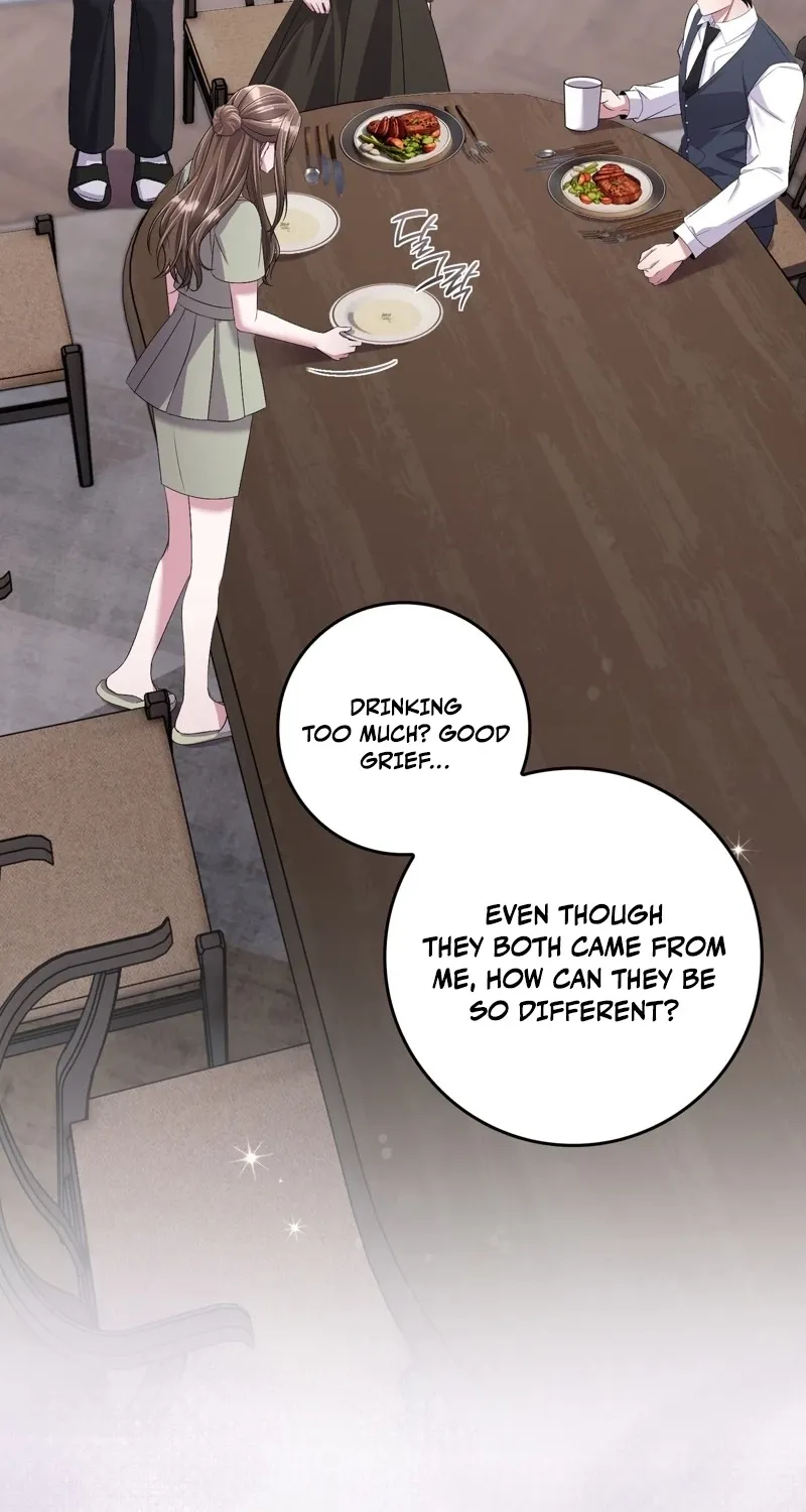 Chapter 16 - Image 36