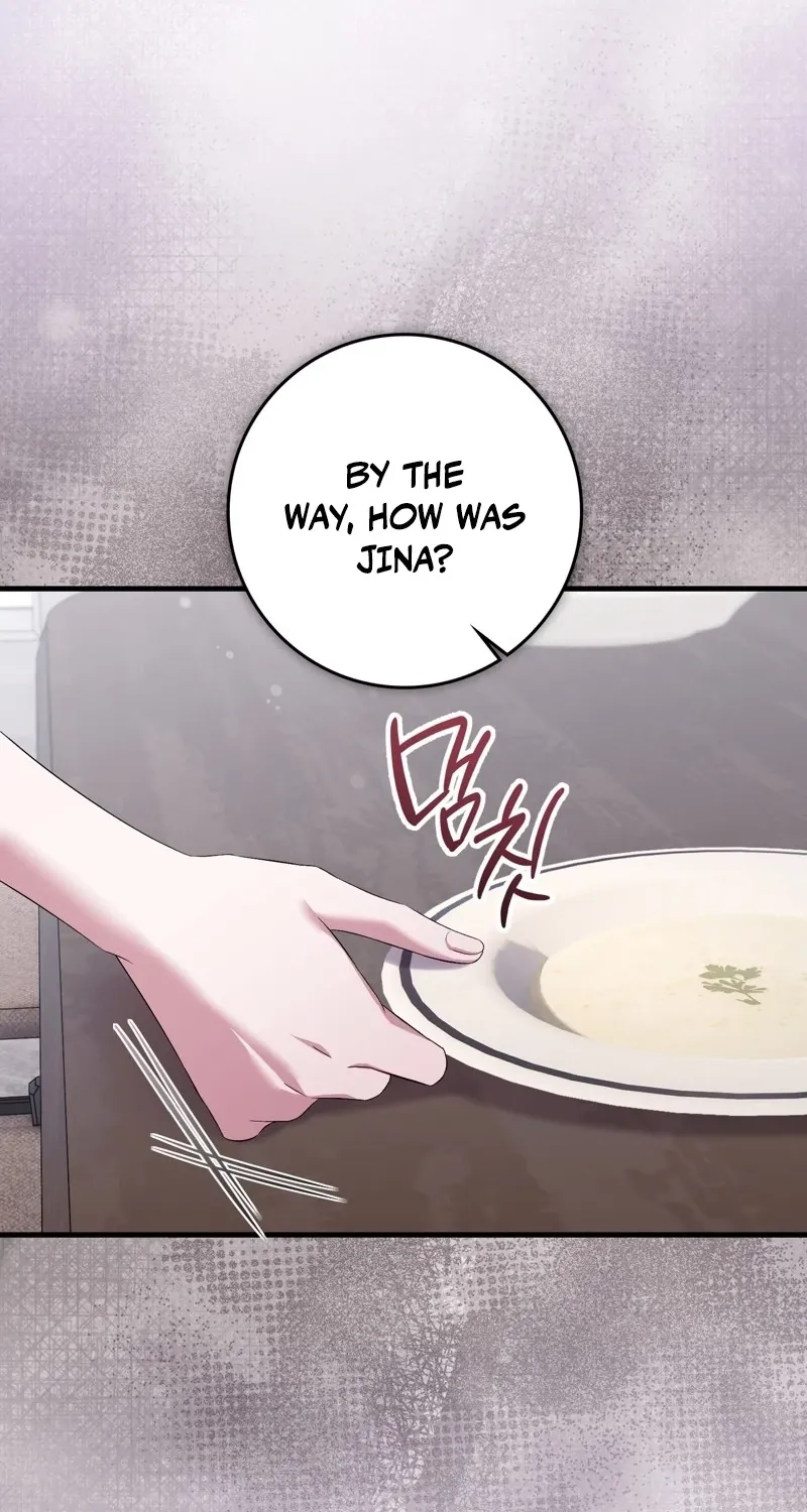 Chapter 16 - Image 37