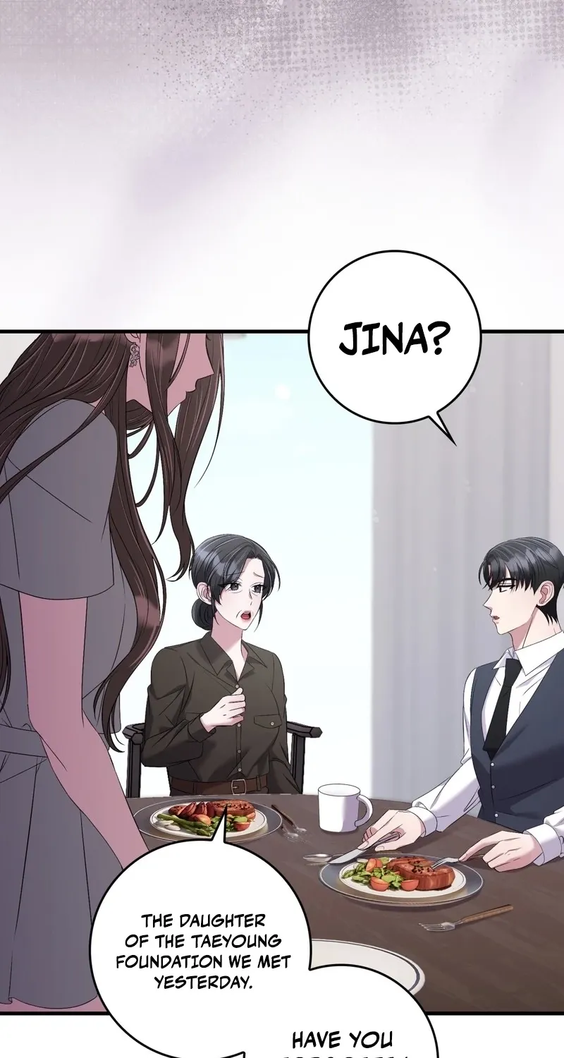 Chapter 16 - Image 38