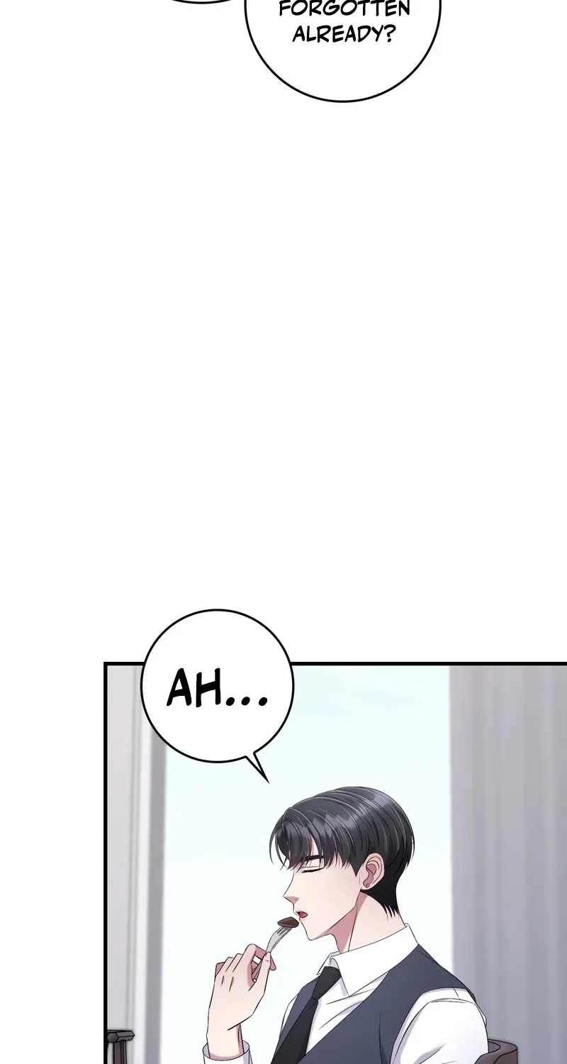 Chapter 16 - Image 39