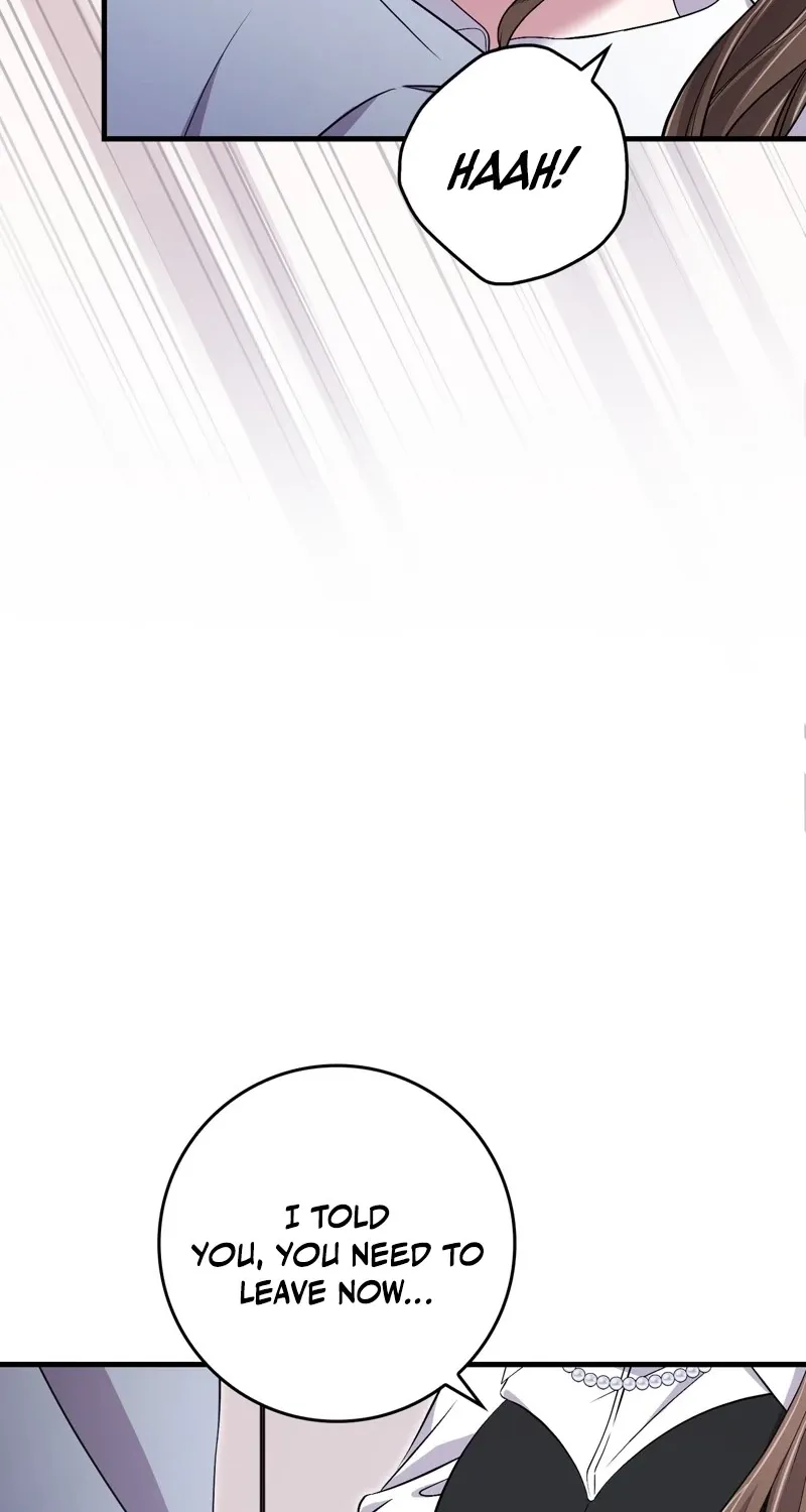 Chapter 16 - Image 4