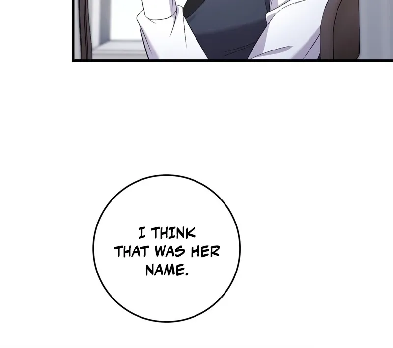 Chapter 16 - Image 40