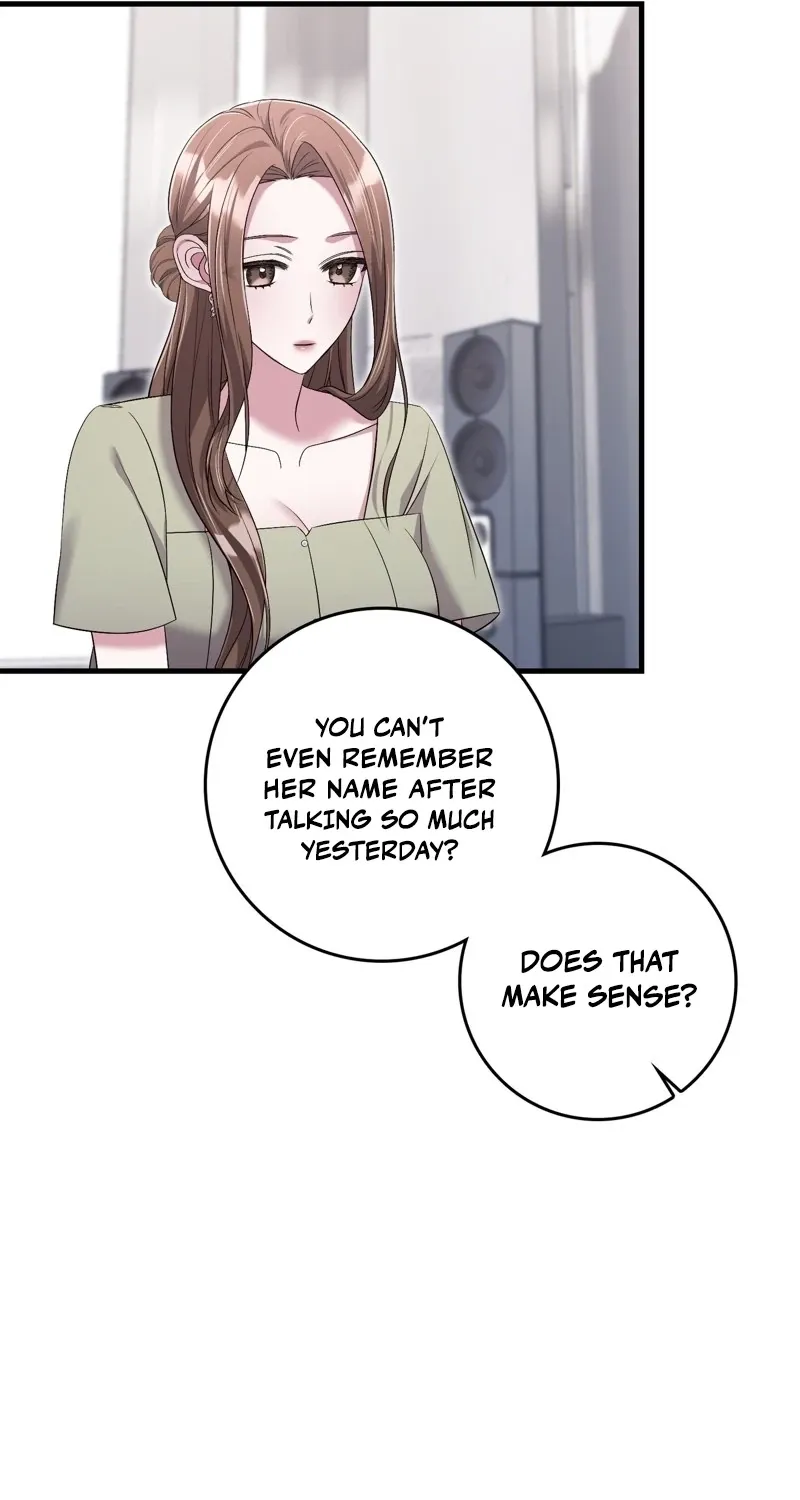 Chapter 16 - Image 41