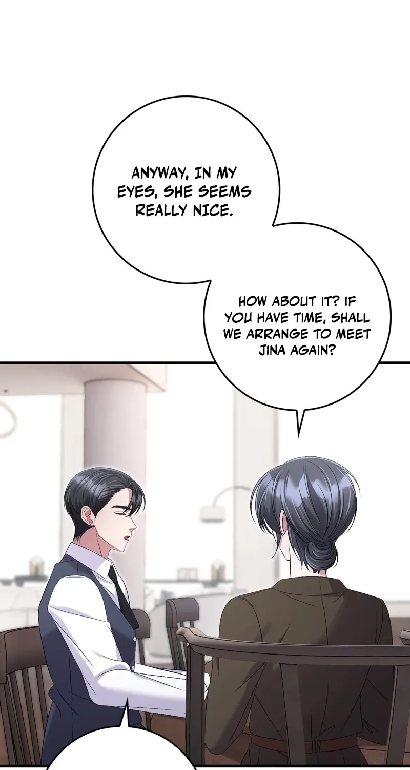 Chapter 16 - Image 42