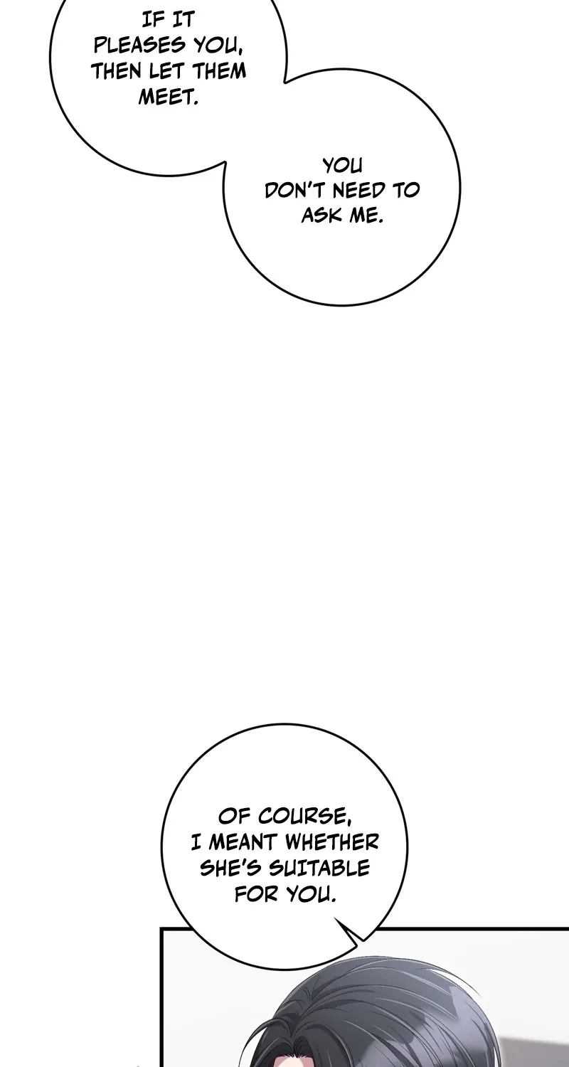 Chapter 16 - Image 43