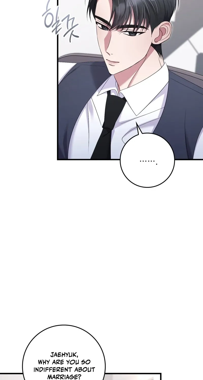 Chapter 16 - Image 44