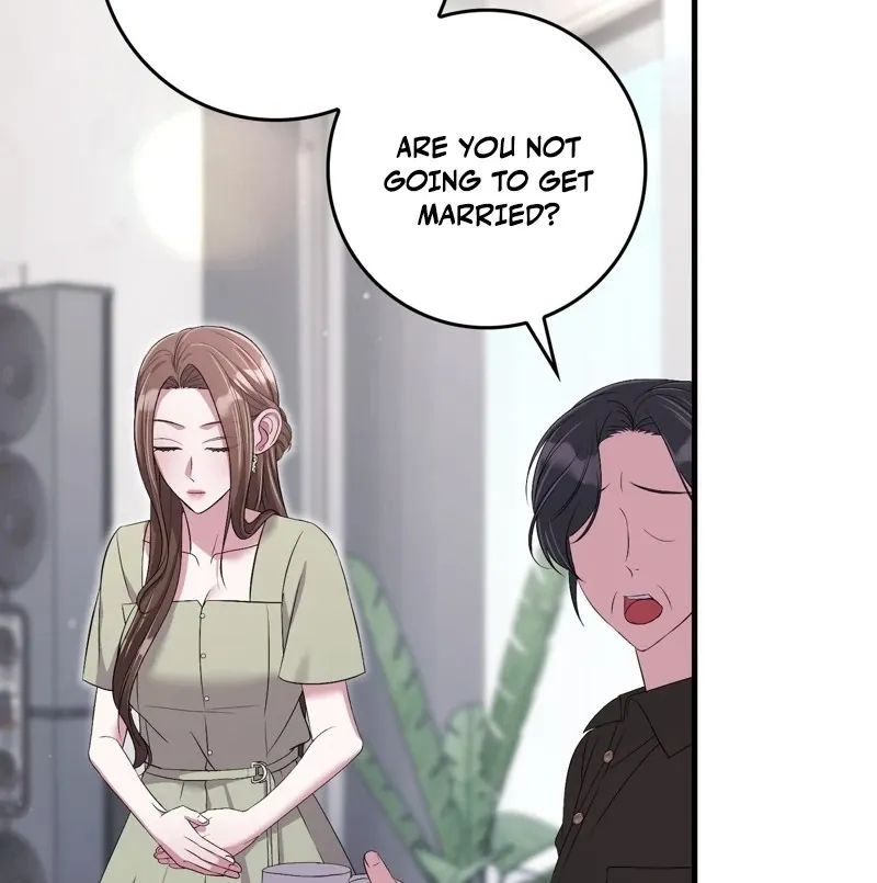 Chapter 16 - Image 45