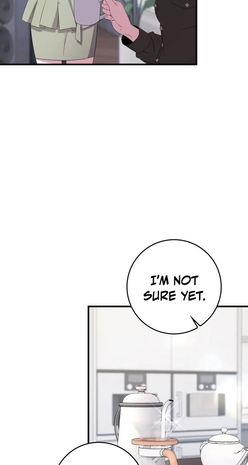 Chapter 16 - Image 46