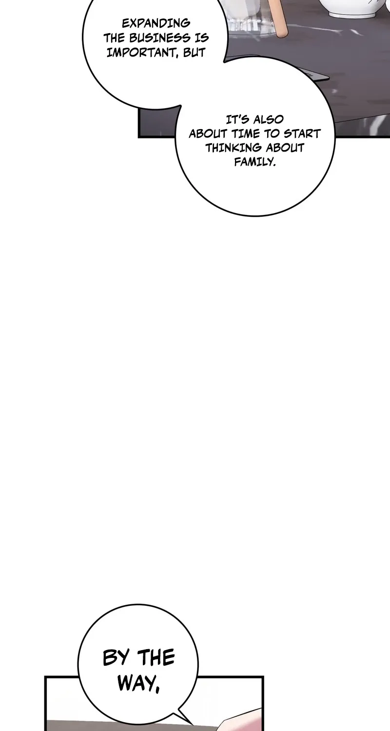 Chapter 16 - Image 47