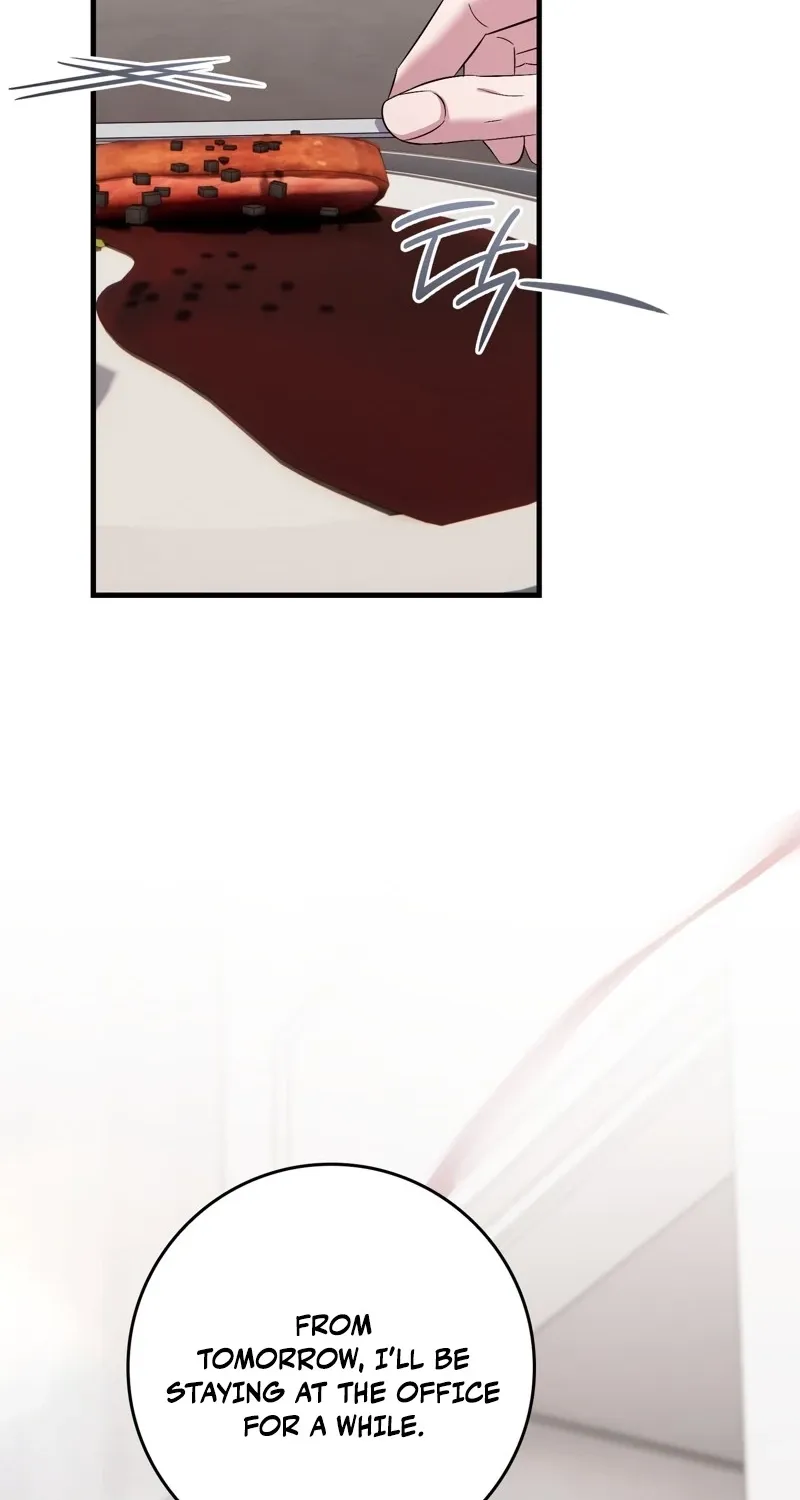 Chapter 16 - Image 48