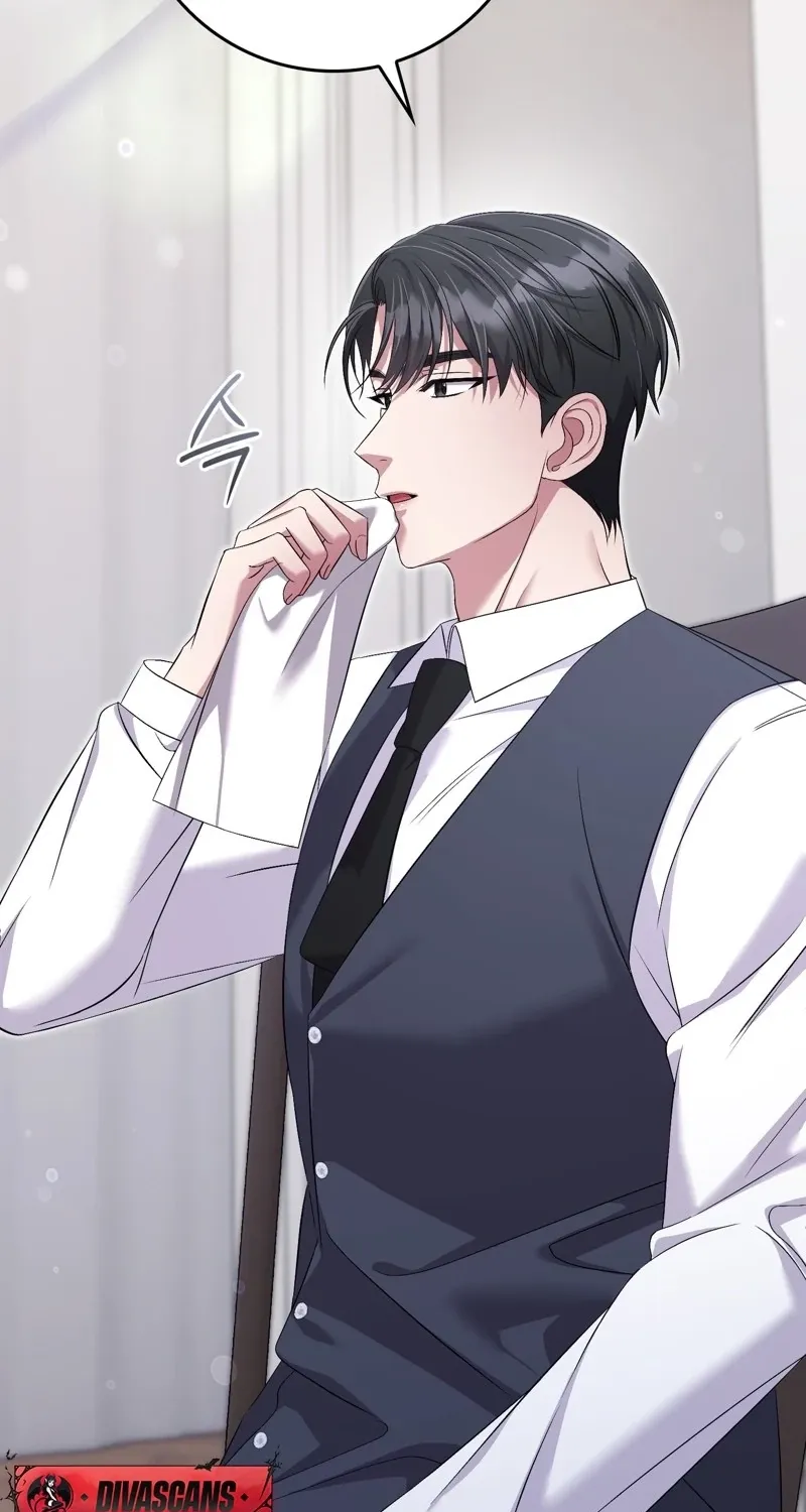 Chapter 16 - Image 49