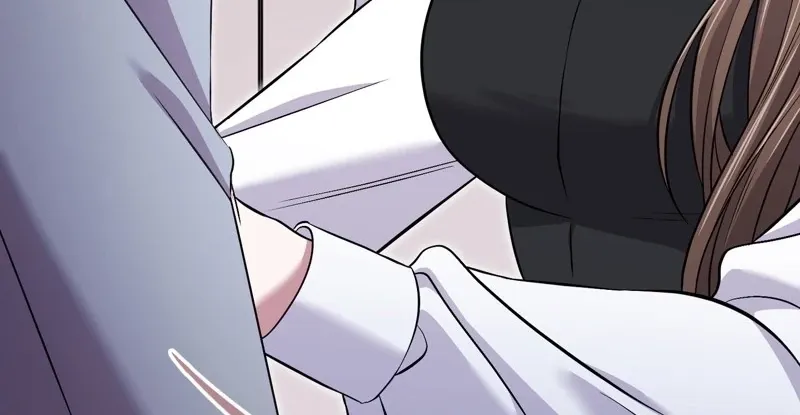 Chapter 16 - Image 5